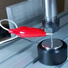 Stone Cnc Engraving Machine