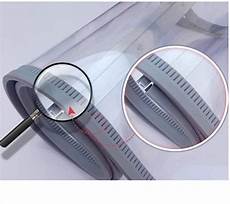 Strip Grinding Machines