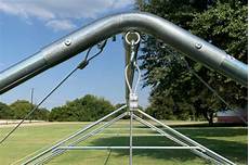 Swing Frame Grinders