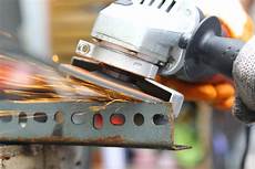 Tool Grinding Wheels