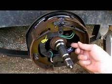 Tube Magnet