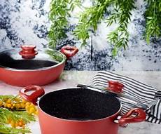 Turkish Kitchenware Equipments