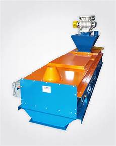 Turnkey Grinding Plants