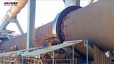 Turnkey Grinding Plants