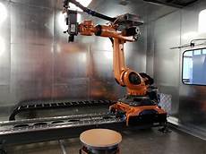 Uniteam Cnc Machines