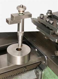 Used Cnc