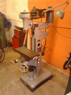 Used Cnc