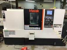 Used Cnc