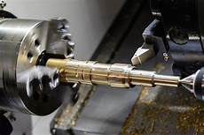 Used Cnc