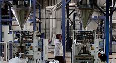 Vacuum Grinding Machines