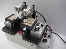Vacuum Grinding Machines