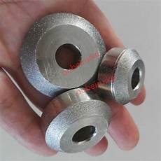Valve Grinding Machine