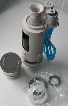 Valve