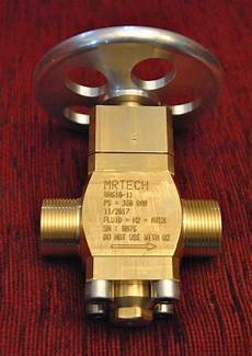 Valves