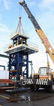 Vertical Grinding Mills