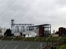 Vertical Milling Equipments