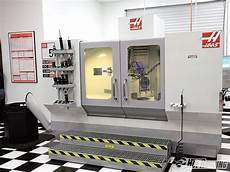 Vmc Milling Machines