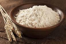 Wheat Flour Milling Machinery