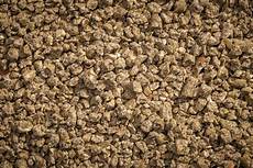 Wheat Milling Feeds