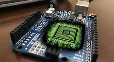 Window Based Cnc Control Unit