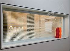 Window Based Cnc Control Unit