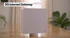 Wireless Router