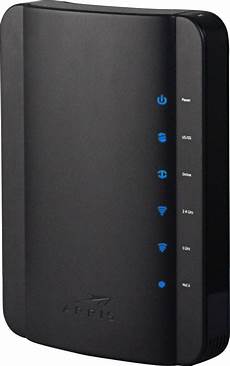 Wireless Router