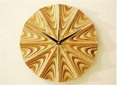 Wood Cnc Router