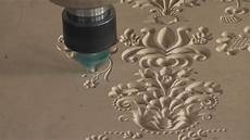 Wood Cnc Router