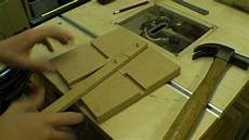 Wood Grinder