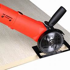 Wood Grinding Machines