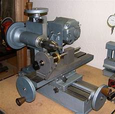 Wood Grinding Machines