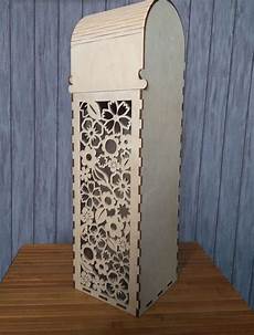 Wooden Processing Cnc Router
