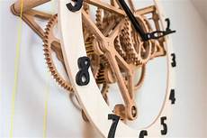 Wooden Processing Cnc Router