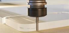 Wooden Processing Cnc Router