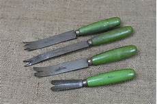 Woodwork Milling Cutters