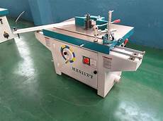 Woodwork Milling Cutters
