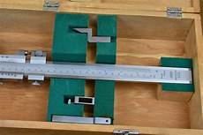 Woodwork Milling Cutters