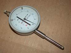 Woodwork Milling Cutters