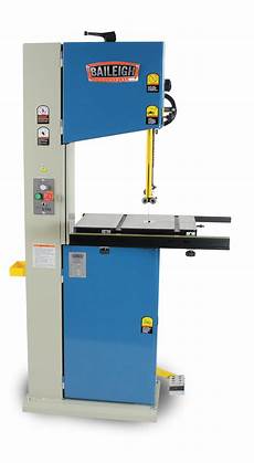 Woodwork Milling Cutters