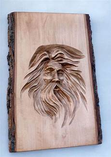 Woodworking Cnc