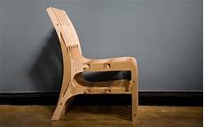Woodworking Cnc