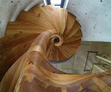 Woodworking Cnc