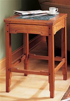 Woodworking Cnc