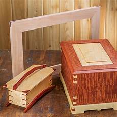 Woodworking Router