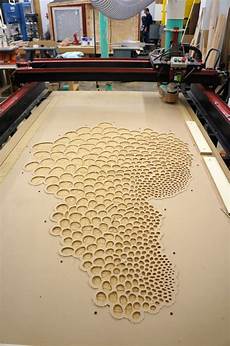 Woodworking Router