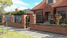 Wrought Iron Cnc Design Service