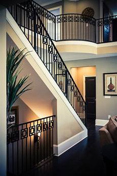 Wrought Iron Cnc Design Service