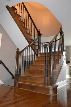 Wrought Iron Cnc Design Services