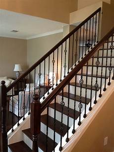 Wrought Iron Cnc Design Services